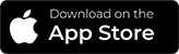 Apple iOS تطبيق ابل